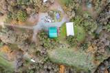 2870 Sand Ridge Road - Photo 88
