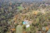 2870 Sand Ridge Road - Photo 89