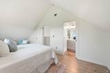 185 Moss Lane - Photo 21