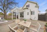 185 Moss Lane - Photo 29
