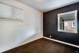 751 Verano Avenue - Photo 10