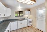 751 Verano Avenue - Photo 13
