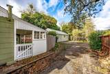 751 Verano Avenue - Photo 15