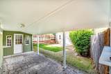751 Verano Avenue - Photo 16