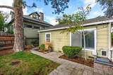751 Verano Avenue - Photo 23