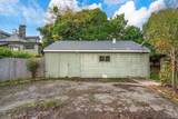 751 Verano Avenue - Photo 27