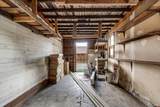 751 Verano Avenue - Photo 28