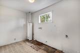 751 Verano Avenue - Photo 35