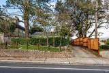 751 Verano Avenue - Photo 44