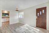 751 Verano Avenue - Photo 5