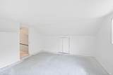 4084 Oakwood Drive - Photo 16