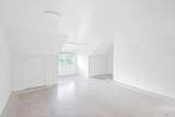 4084 Oakwood Drive - Photo 17