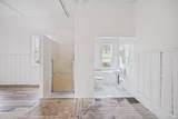 4084 Oakwood Drive - Photo 20