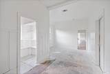 4084 Oakwood Drive - Photo 23