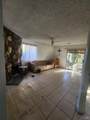 519 Pacific Avenue - Photo 10