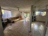 519 Pacific Avenue - Photo 11