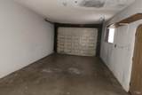 519 Pacific Avenue - Photo 25