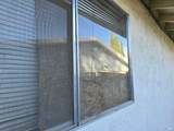 519 Pacific Avenue - Photo 26
