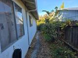 519 Pacific Avenue - Photo 27