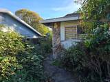 519 Pacific Avenue - Photo 3