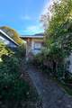 519 Pacific Avenue - Photo 4