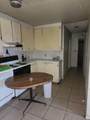 519 Pacific Avenue - Photo 6