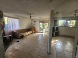519 Pacific Avenue - Photo 8