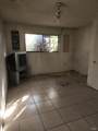 519 Pacific Avenue - Photo 9