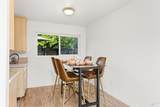 1027 Borden Villa Drive - Photo 10