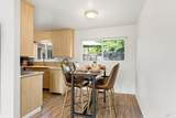 1027 Borden Villa Drive - Photo 11