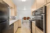 1027 Borden Villa Drive - Photo 14