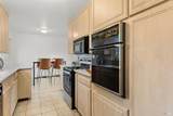 1027 Borden Villa Drive - Photo 15