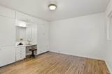 1027 Borden Villa Drive - Photo 18