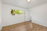 1027 Borden Villa Drive - Photo 19