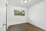 1027 Borden Villa Drive - Photo 20