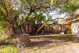 1027 Borden Villa Drive - Photo 21