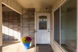 1027 Borden Villa Drive - Photo 4