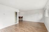1027 Borden Villa Drive - Photo 6