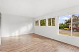 1027 Borden Villa Drive - Photo 7