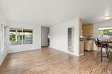 1027 Borden Villa Drive - Photo 9