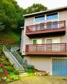 349 Sausalito Boulevard - Photo 1