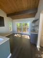 349 Sausalito Boulevard - Photo 10