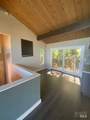 349 Sausalito Boulevard - Photo 11