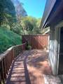 349 Sausalito Boulevard - Photo 13