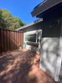 349 Sausalito Boulevard - Photo 14