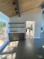 349 Sausalito Boulevard - Photo 15