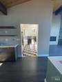 349 Sausalito Boulevard - Photo 17