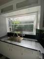 349 Sausalito Boulevard - Photo 19