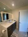349 Sausalito Boulevard - Photo 34