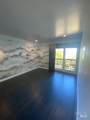 349 Sausalito Boulevard - Photo 35